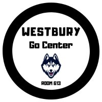 WestburyGoCenter(@WGocenter) 's Twitter Profile Photo