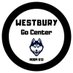 WestburyGoCenter (@wgocenter) Twitter profile photo WestburyGoCenter (@wgocenter) Twitter profile photo