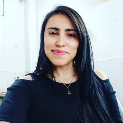 DtiiSerna's profile picture. Uno es lo que es, por la suma de lo que ha vivido. Amor a la poesía, a la música... AL ARTE!!! El día que cambio mi vida 2012/06/10