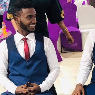 Ahmed_loca7's profile picture. صاحب ال”14”🏆__❤️CR7