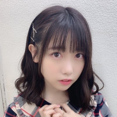 ゆまるさんのプロフィール画像