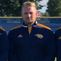 Mike Dicken 🤙 (@mrdickenmath) 's Twitter Profile