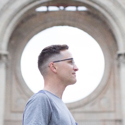 life / love / faith / creativity / community
