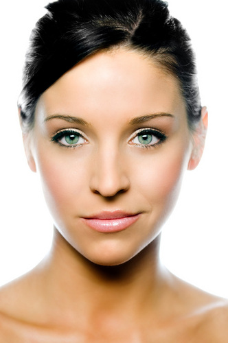 MaddieFoxxy's profile picture. I am very outgoing and love to be on the go. I am passionate about health, beauty, skin care, fashion and all things girly