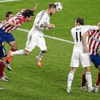 Aiman.rm (@rm_aiman) 's Twitter Profile