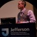 Eric W. Kostuk, Ph.D. (@ewkostuk) Twitter profile photo Eric W. Kostuk, Ph.D. (@ewkostuk) Twitter profile photo