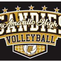 AHS Volleyball (@ahsvolleyball) 's Twitter Profile Photo AHS Volleyball (@ahsvolleyball) 's Twitter Profile Photo
