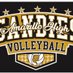 AHS Volleyball (@ahsvolleyball) Twitter profile photo AHS Volleyball (@ahsvolleyball) Twitter profile photo