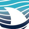 USCBeaufort's profile picture. USCB is an institution of higher education situated in the Lowcountry of South Carolina.