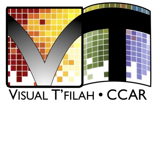 visualtfilah's profile picture. This account is closed. Now tweeting about Visual T’filah @ReformRabbis.