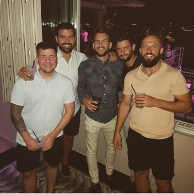 pdwegor's profile picture. Do you like Phil Collins?I've been a big Genesis fan ever since the release of their 1980 album, Duke. Before that, I really didn't understand any of their work