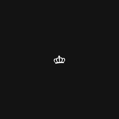 Najin552727 Profile Picture