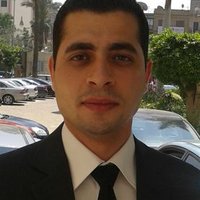ahmed tarek albnhawy (@at8761) 's Twitter Profile