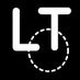LTOttawa (@ltottawa) Twitter profile photo LTOttawa (@ltottawa) Twitter profile photo