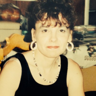 velmski123's profile picture. 