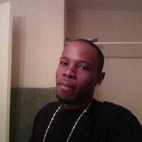 Perry Cooper - @splash30458 Twitter Profile Photo