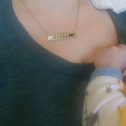 TracyLynn06's profile picture. 