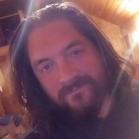 Caleb Jordan Schulz (@based_jedi) 's Twitter Profile Photo Caleb Jordan Schulz (@based_jedi) 's Twitter Profile Photo