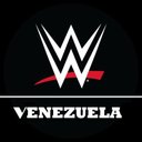 WWE Venezuela's avatar