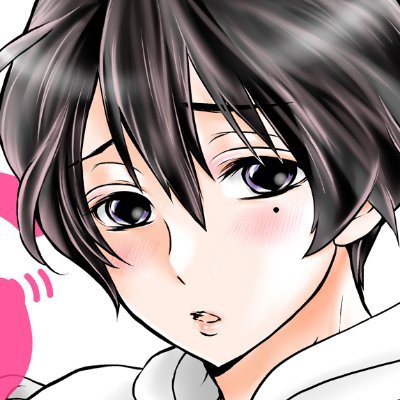 だんさんのプロフィール画像