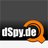 dspyde's profile image
