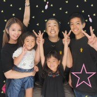 nao (@naoking19760728) Twitter profile photo