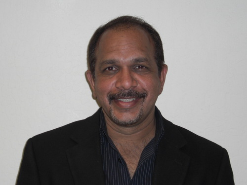 Chief Operating Officer, Optivolt Labs, Inc. (Retired) Managing Director, SunPower Corporation
