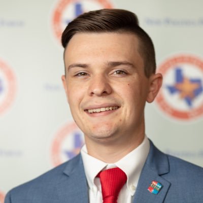 FA_Conservative's profile picture. "Leaders are the ones who have the courage to go first, to put themselves at personal risk to open a path for others to follow.” - Simon Sinek