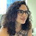 Angie Rabei Saleh (@angierabei) Twitter profile photo Angie Rabei Saleh (@angierabei) Twitter profile photo