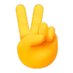 USA (@hstphen) Twitter profile photo USA (@hstphen) Twitter profile photo