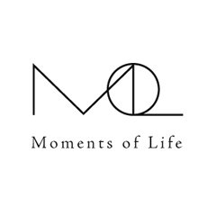 Moments of Lifeさんのプロフィール画像