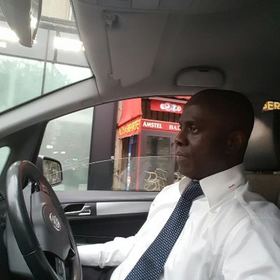 Technicien Supérieur Systèmes et réseaux Informatique Développeur Intégrateur Web FullSatck