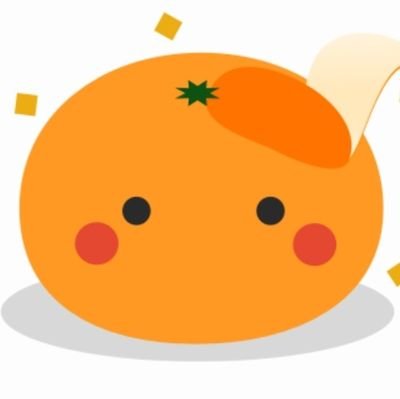 IT系会社勤務、時短勤務中です。 ワーママ毎日バタバタやね!!👧娘年中👦小4の息子がいます🌙𓈒 𓂂𓏸年長までなにもしてなかったけど家庭学習に目覚め、教育ママの道を走っておる!おうち英語(パルキッズ、多読、英語Youtubeメイン)、そろタッチ等。無言フォロー失礼します🕺フォロバは無理せず。ご自由にどうぞ。