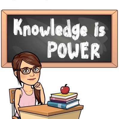 3rd grade teacher, Math, ELA, Social Studies, PBL, active learning, STEM, STEAM, Kansas, Kansas teacher, small group learning, Social and Emotional, Mindfulness