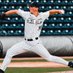 Hamp Skinner (@hampskinner22) Twitter profile photo Hamp Skinner (@hampskinner22) Twitter profile photo