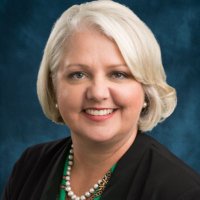 Tammy Webb (@webbtr3) 's Twitter Profile Photo Tammy Webb (@webbtr3) 's Twitter Profile Photo