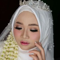 Mutia Afifah.(@halomutia) 's Twitter Profile Photo