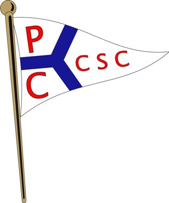 PCCSC