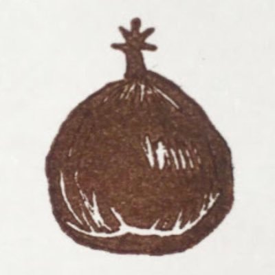 どんぐりページ 楽天市場】20円 どんぐりガム ライフガード味 [1箱 30個入
