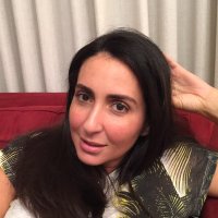 Gabriela Rabello (@gabrielasrab) 's Twitter Profile