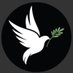 Consty (@constyblack) Twitter profile photo Consty (@constyblack) Twitter profile photo