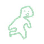 bedisfullさんのプロフィール画像