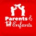 Parents & Enfant (@enfantparents) Twitter profile photo Parents & Enfant (@enfantparents) Twitter profile photo