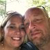 ABHarrington (@tarheelgirl0909) Twitter profile photo ABHarrington (@tarheelgirl0909) Twitter profile photo
