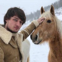 Jackson Downing (@jackson_downing) 's Twitter Profile