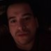 Richard Torres (@richard94252523) Twitter profile photo Richard Torres (@richard94252523) Twitter profile photo