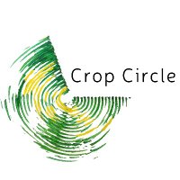 Grant Thompson (@grantcropcircl1) 's Twitter Profile Photo Grant Thompson (@grantcropcircl1) 's Twitter Profile Photo