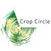 Grant Thompson (@grantcropcircl1) Twitter profile photo Grant Thompson (@grantcropcircl1) Twitter profile photo