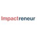 Impactreneur (@impactreneur) Twitter profile photo Impactreneur (@impactreneur) Twitter profile photo