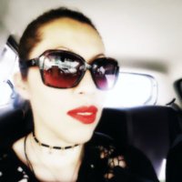 Lorr Carr (@lorrcarrillo) 's Twitter Profile